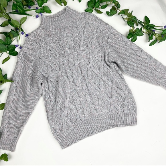 Express Sweaters - NWT Express Sweater